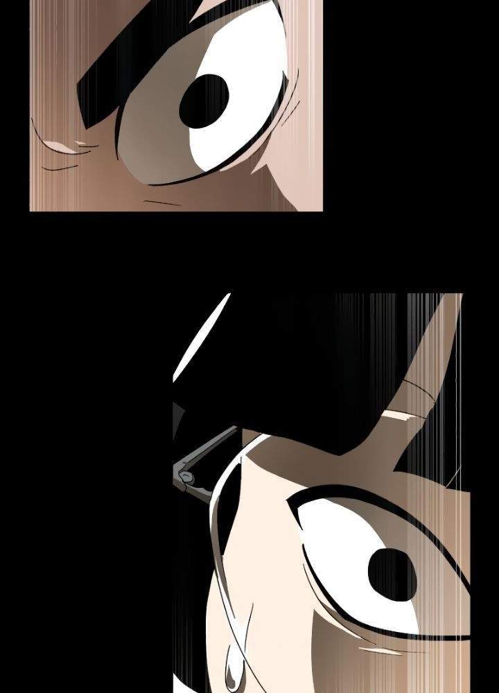 Double Click Chapter 11 - halaman 89