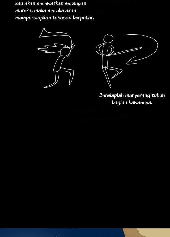 Double Click Chapter 11 - halaman 91