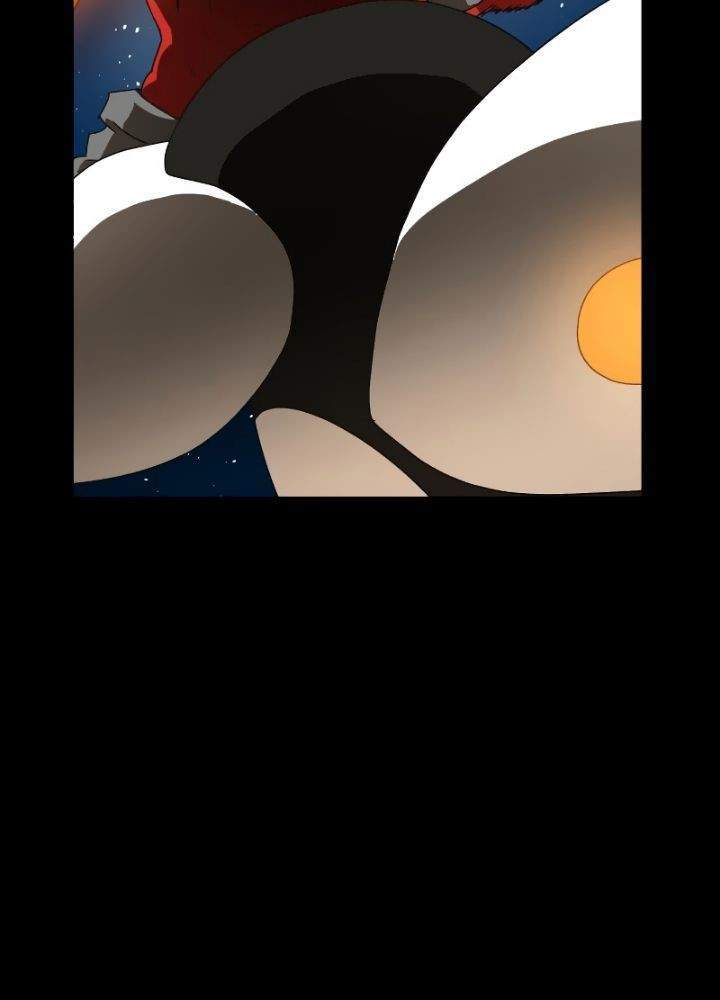 Double Click Chapter 11 - halaman 94