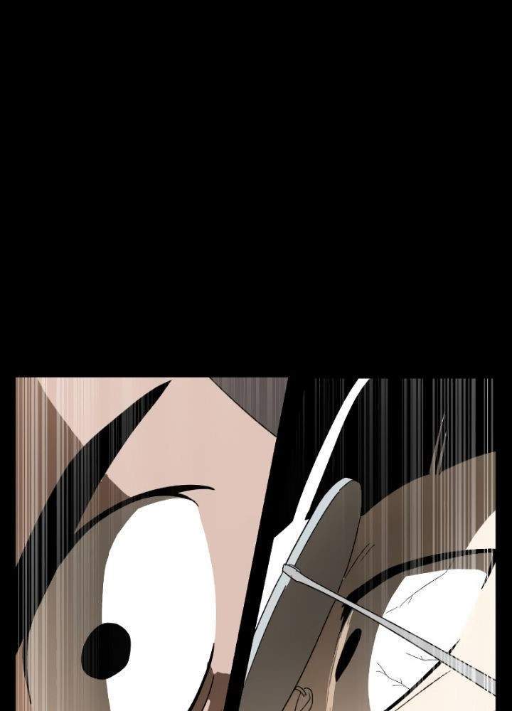 Double Click Chapter 11 - halaman 95