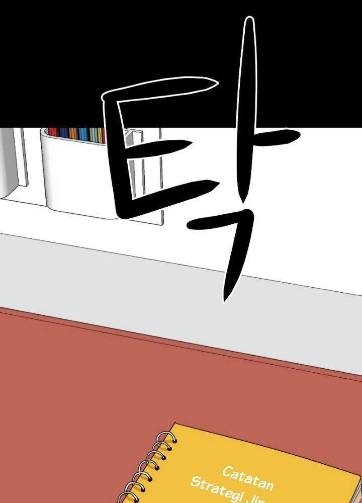 Double Click Chapter 11 - halaman 97