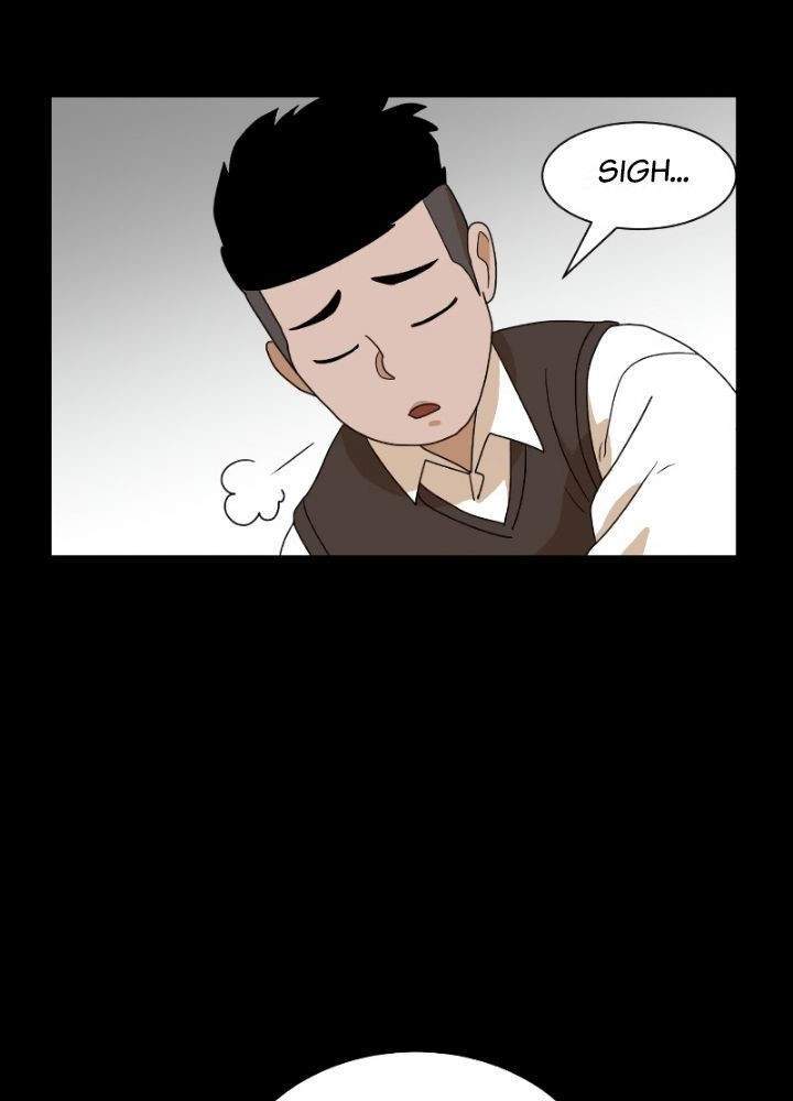 Double Click Chapter 11 - halaman 99