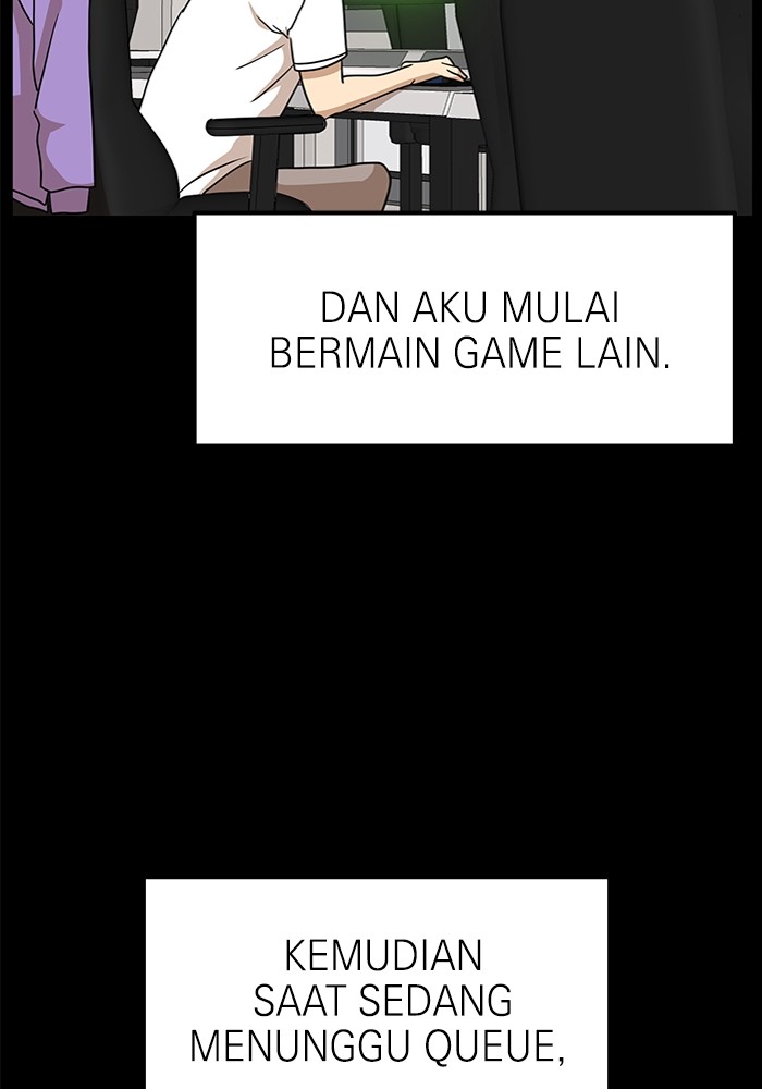 Double Click Chapter 110 - halaman 102