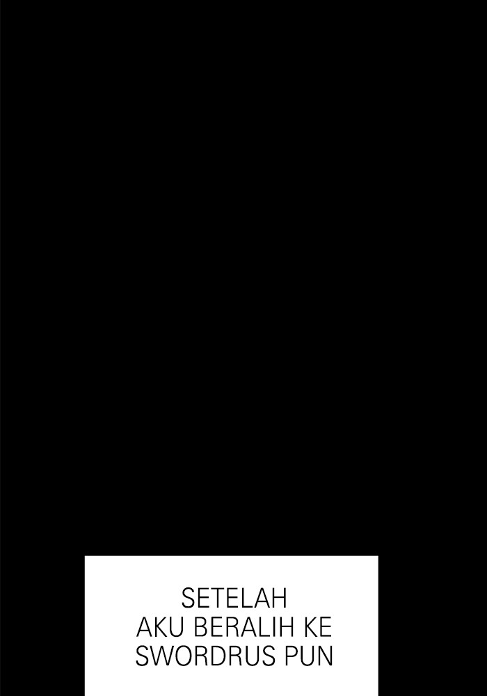 Double Click Chapter 110 - halaman 106