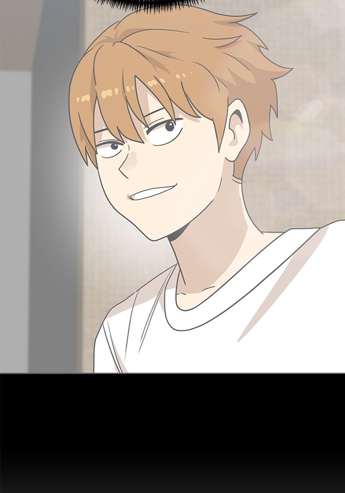Double Click Chapter 110 - halaman 109