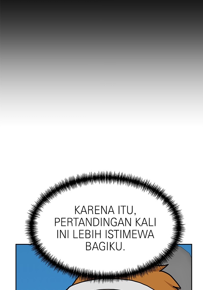 Double Click Chapter 110 - halaman 110