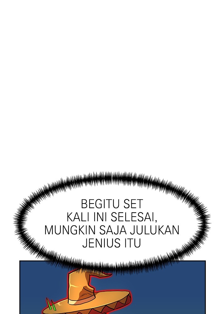 Double Click Chapter 110 - halaman 114