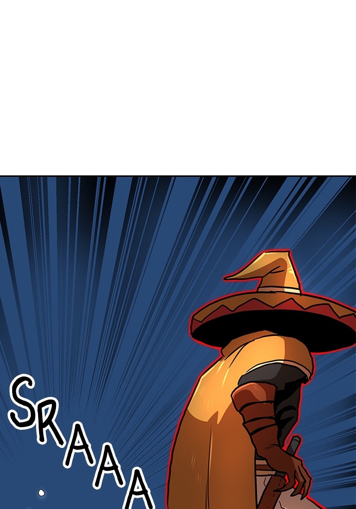 Double Click Chapter 110 - halaman 116