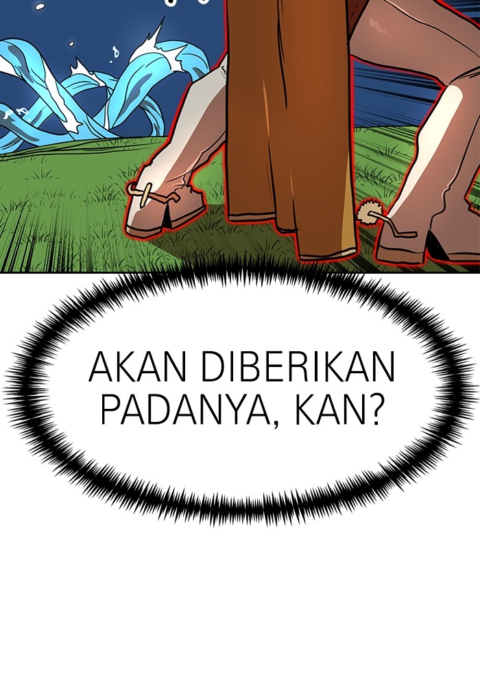 Double Click Chapter 110 - halaman 117