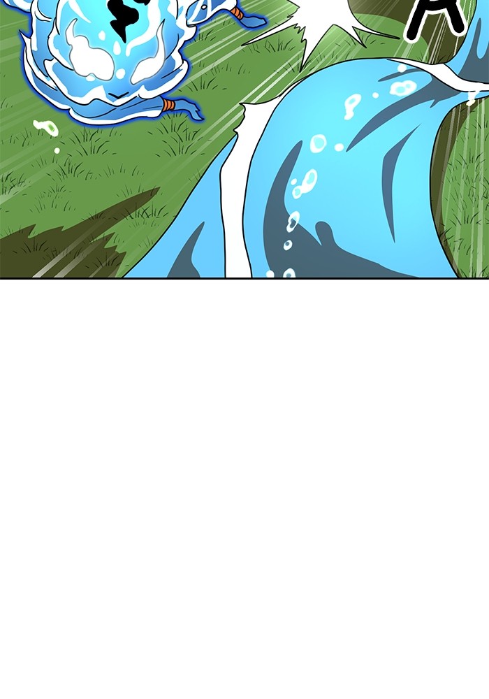 Double Click Chapter 110 - halaman 120