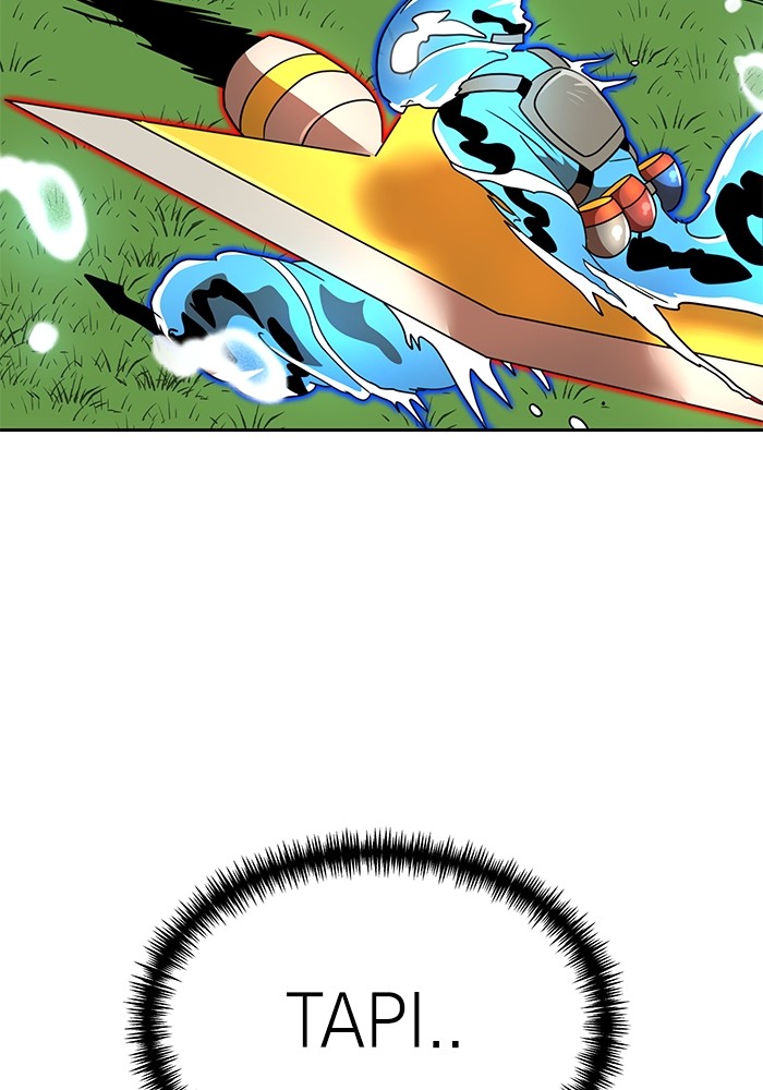 Double Click Chapter 110 - halaman 122