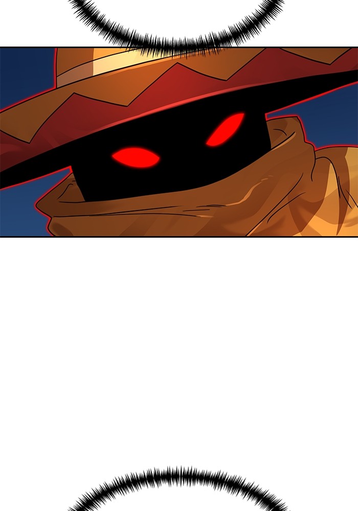 Double Click Chapter 110 - halaman 123