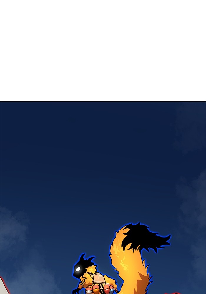 Double Click Chapter 110 - halaman 128