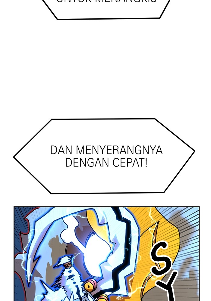 Double Click Chapter 110 - halaman 13