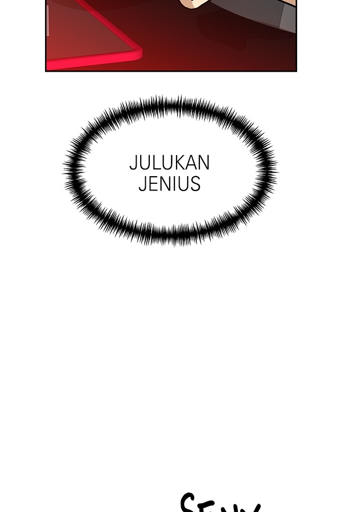 Double Click Chapter 110 - halaman 131