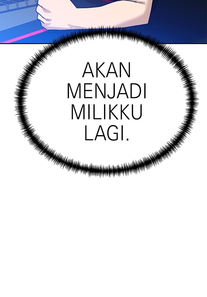 Double Click Chapter 110 - halaman 134