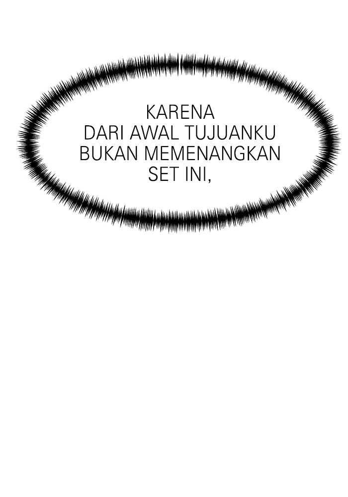 Double Click Chapter 110 - halaman 135