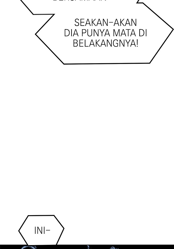 Double Click Chapter 110 - halaman 17