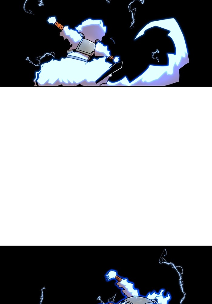 Double Click Chapter 110 - halaman 18