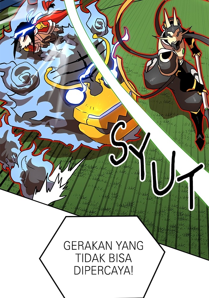 Double Click Chapter 110 - halaman 25