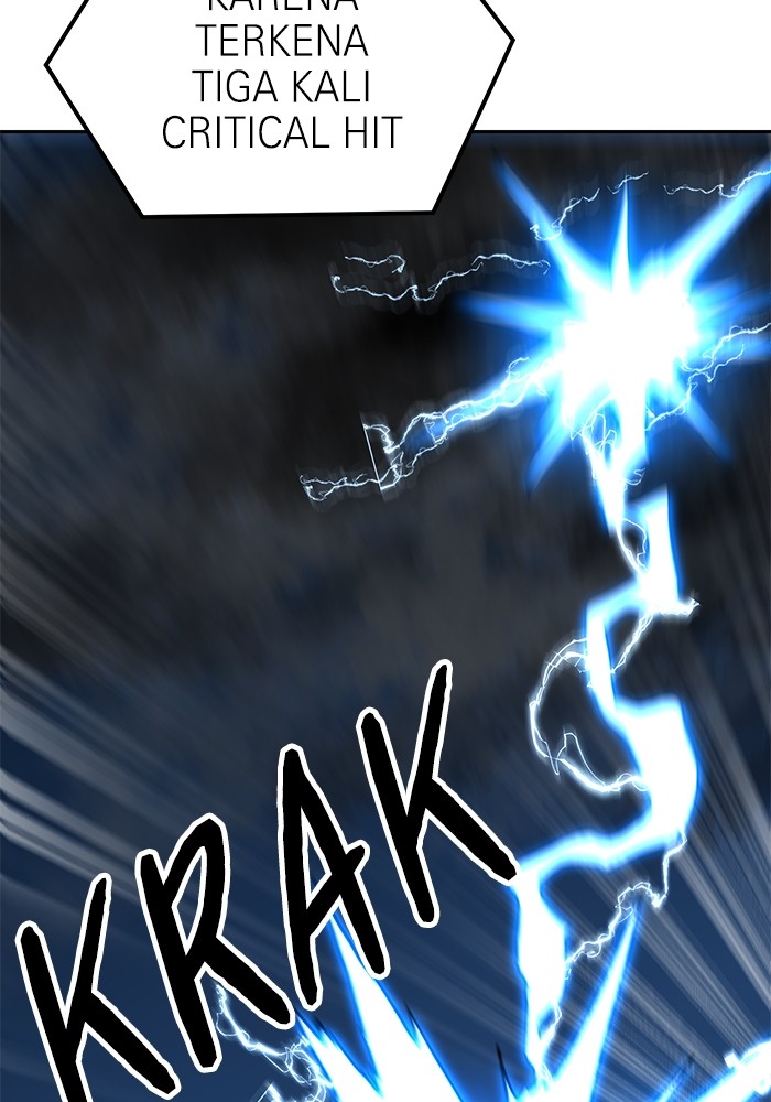 Double Click Chapter 110 - halaman 31