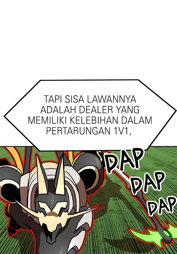 Double Click Chapter 110 - halaman 41