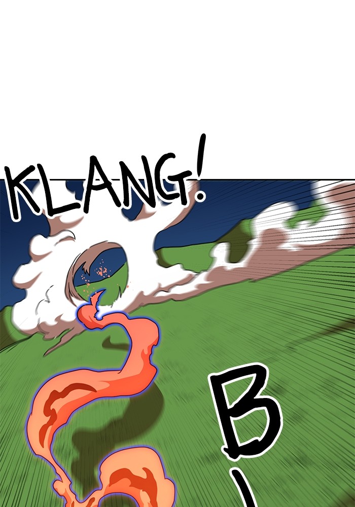 Double Click Chapter 110 - halaman 45