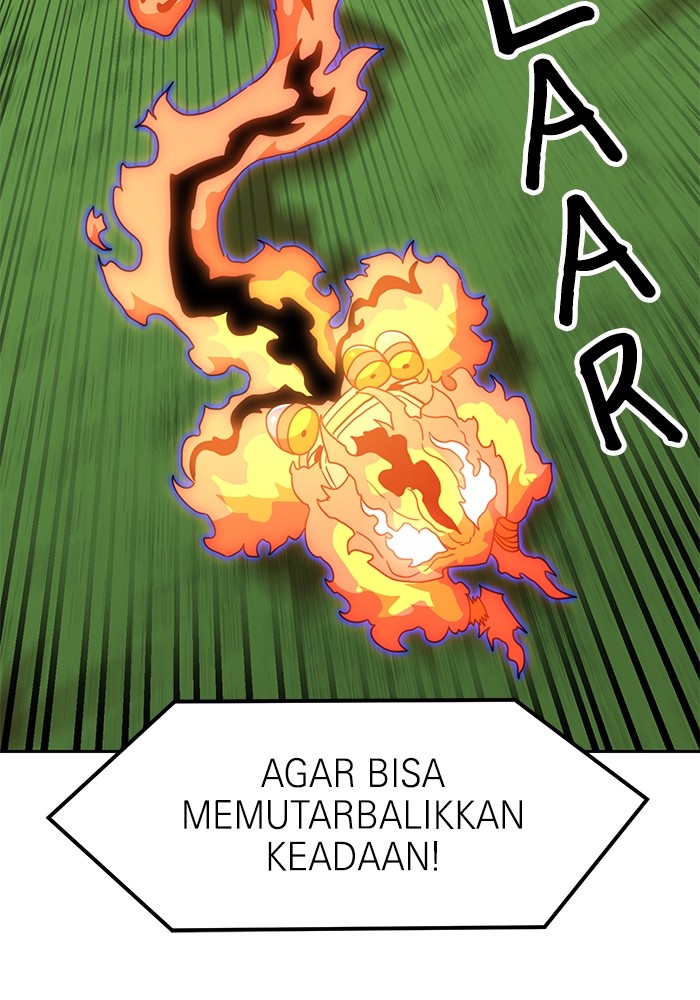 Double Click Chapter 110 - halaman 46