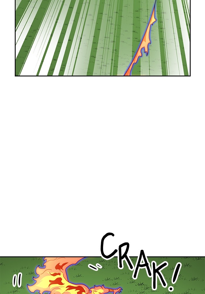 Double Click Chapter 110 - halaman 50