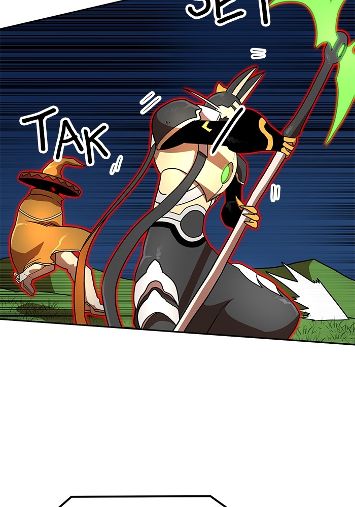 Double Click Chapter 110 - halaman 56