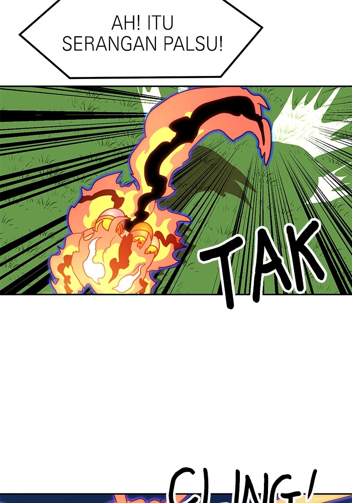 Double Click Chapter 110 - halaman 57