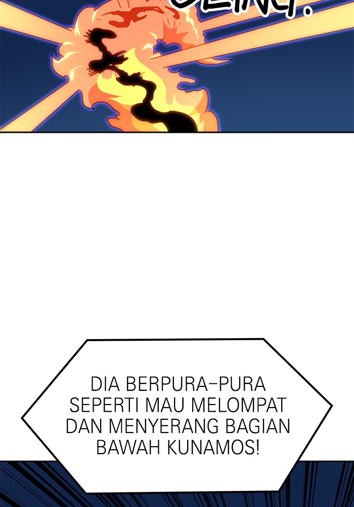 Double Click Chapter 110 - halaman 58