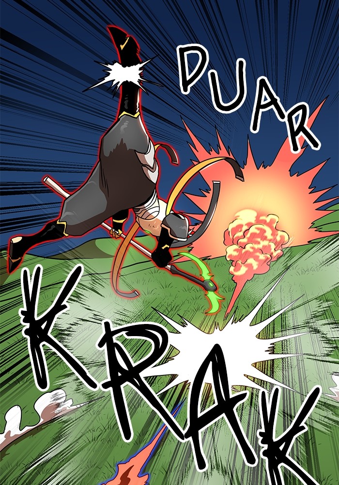 Double Click Chapter 110 - halaman 59