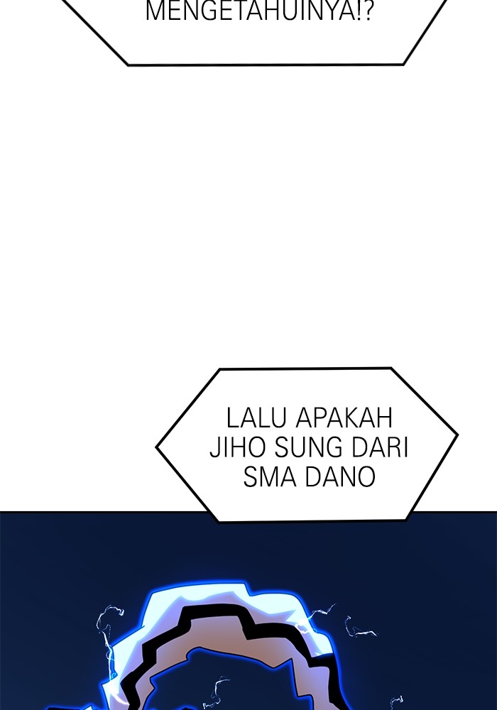 Double Click Chapter 110 - halaman 6