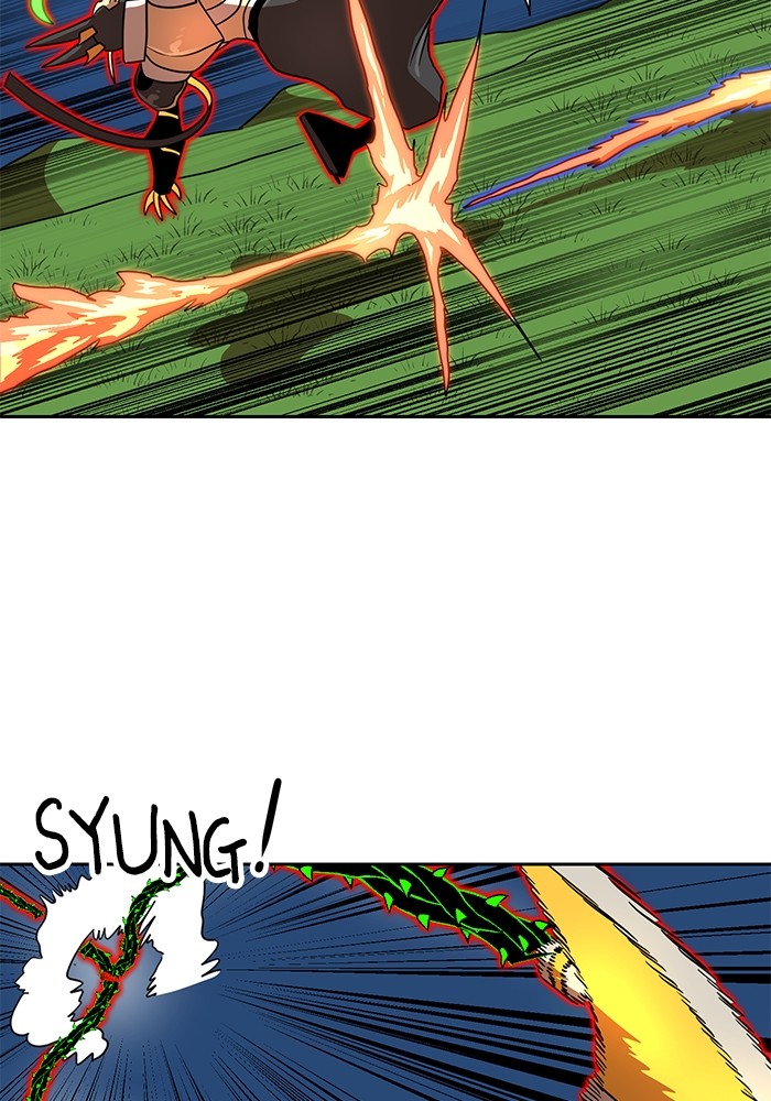 Double Click Chapter 110 - halaman 63