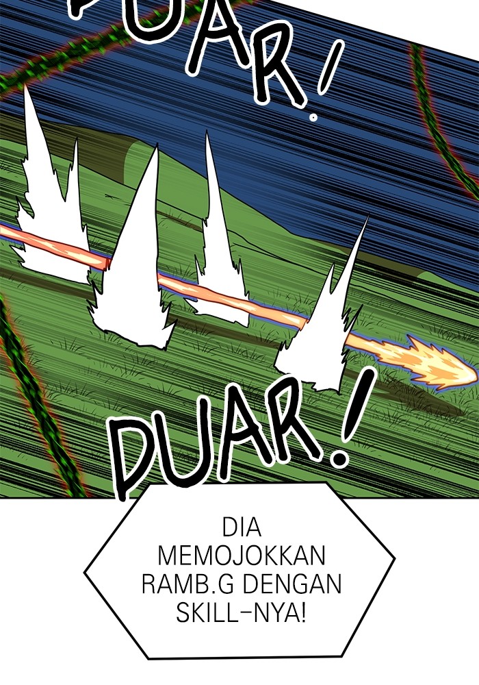 Double Click Chapter 110 - halaman 65