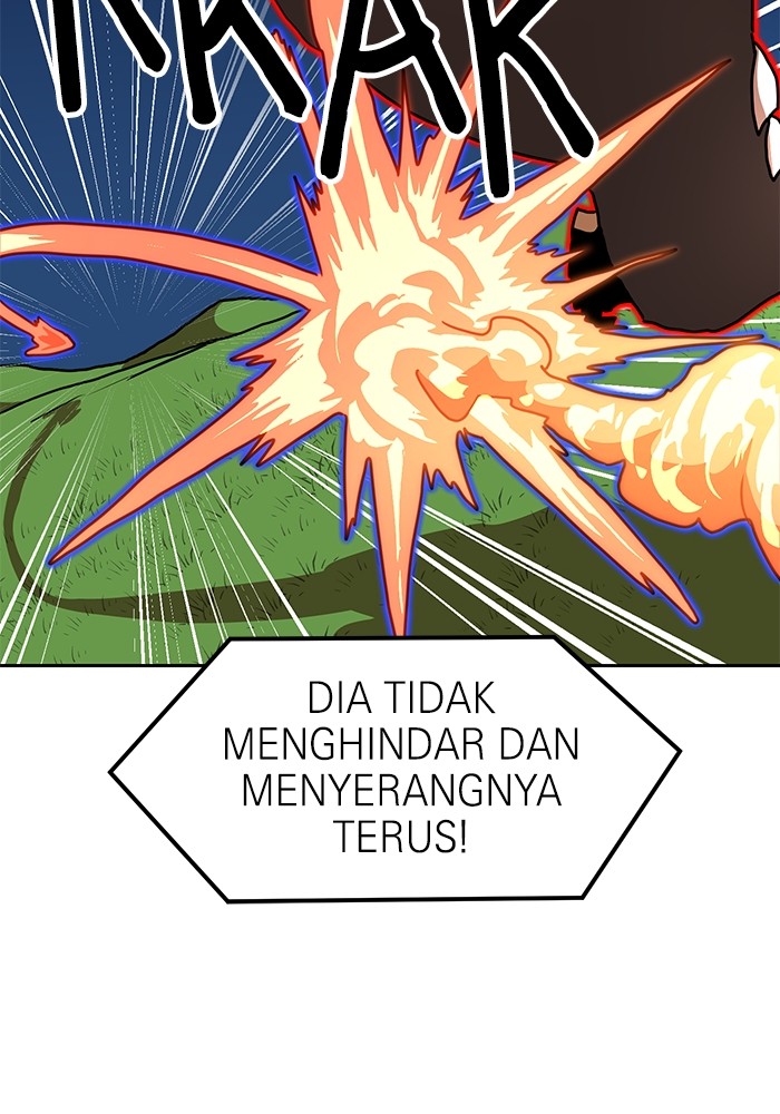 Double Click Chapter 110 - halaman 67