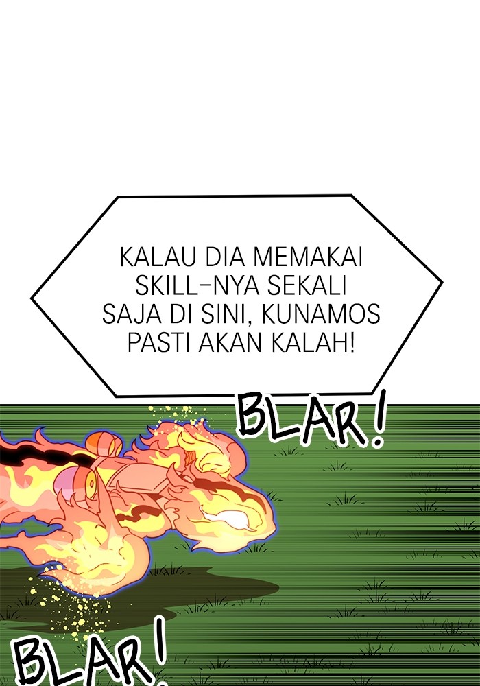 Double Click Chapter 110 - halaman 68
