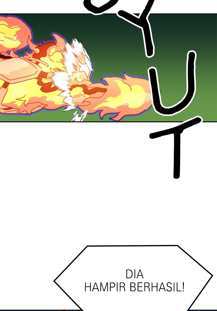 Double Click Chapter 110 - halaman 71