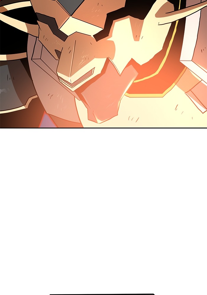 Double Click Chapter 110 - halaman 77