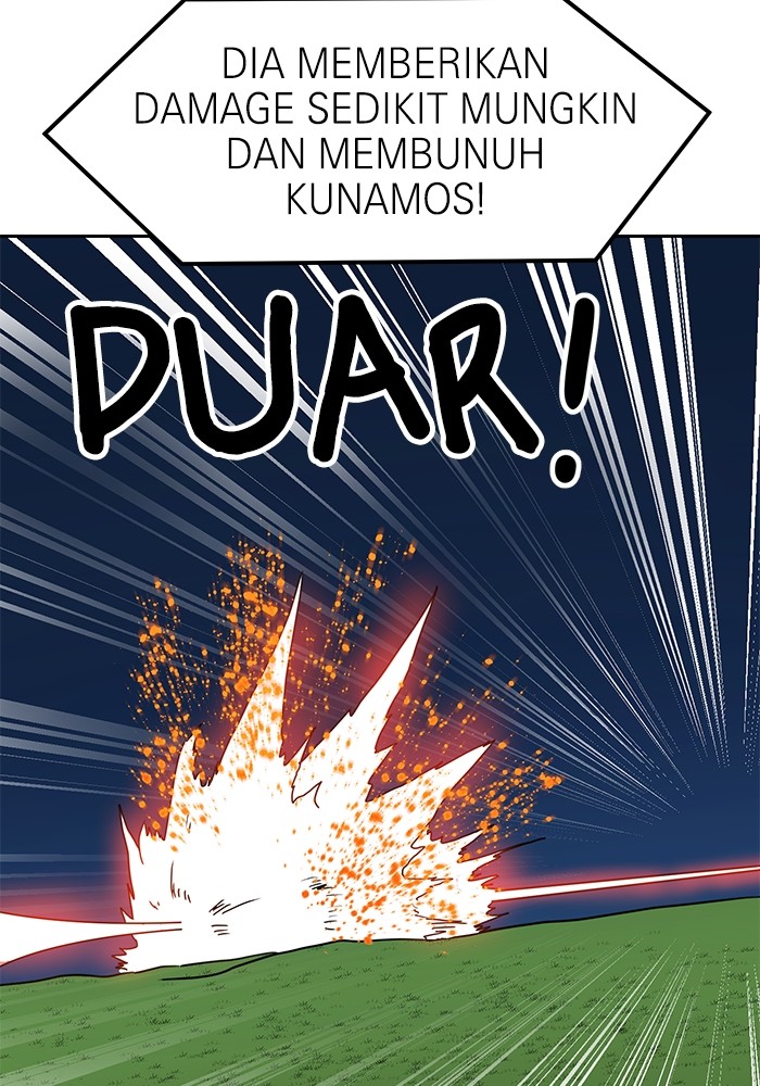 Double Click Chapter 110 - halaman 78