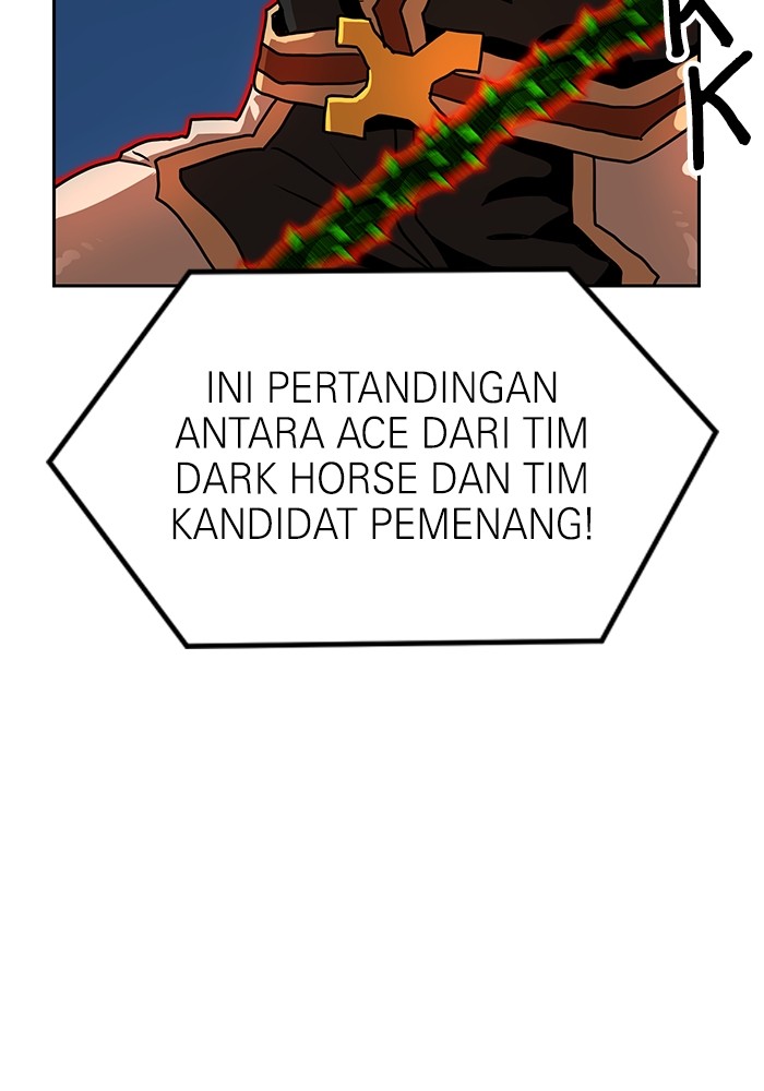 Double Click Chapter 110 - halaman 81