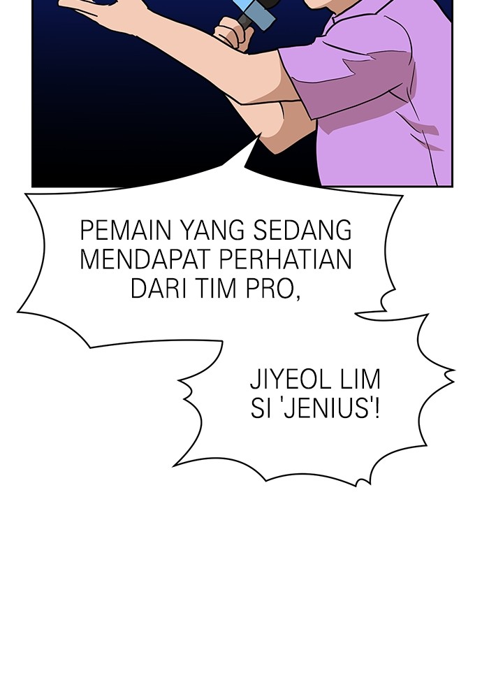Double Click Chapter 110 - halaman 86