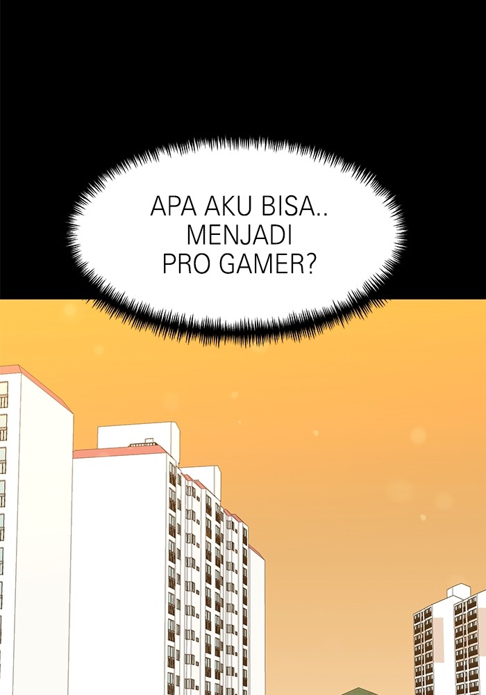 Double Click Chapter 110 - halaman 94
