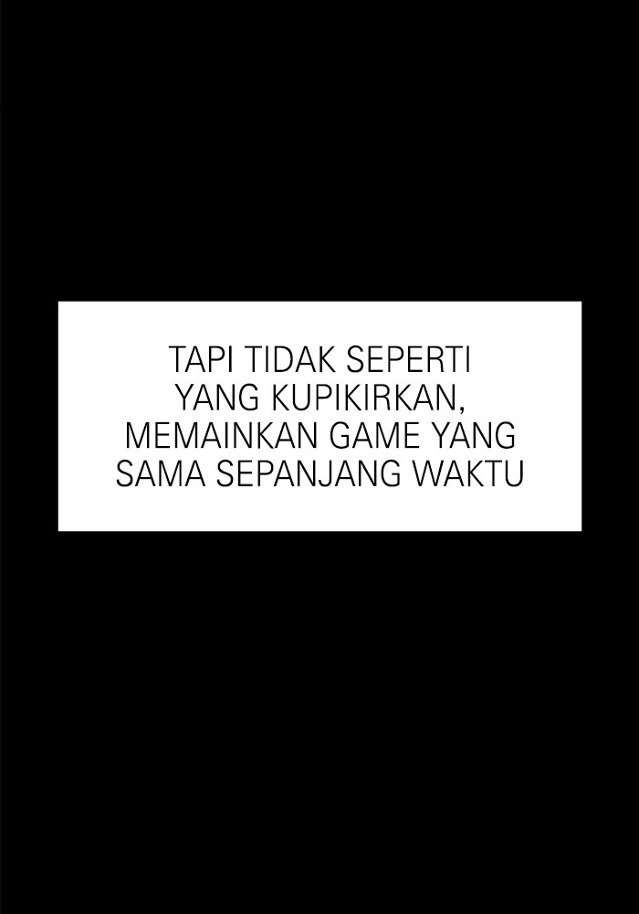 Double Click Chapter 110 - halaman 99