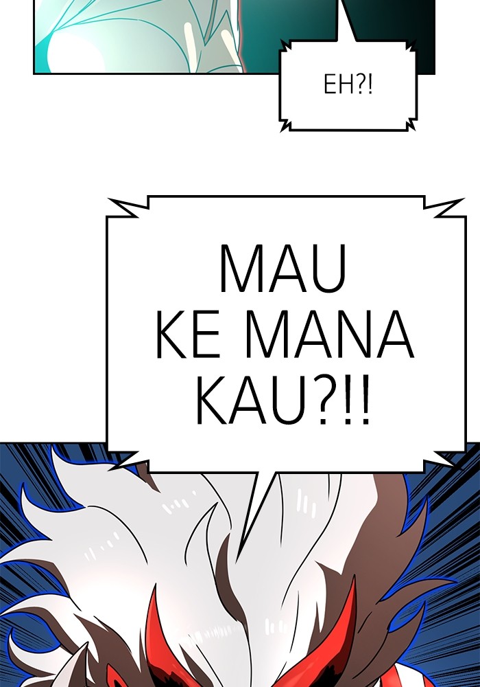 Double Click Chapter 111 - halaman 102