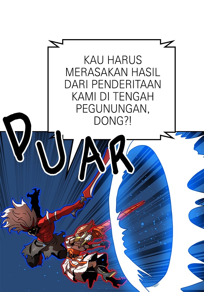 Double Click Chapter 111 - halaman 104