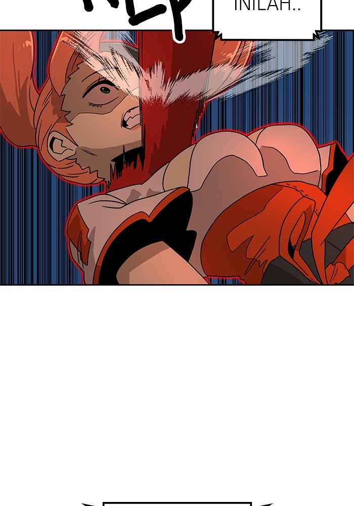 Double Click Chapter 111 - halaman 106