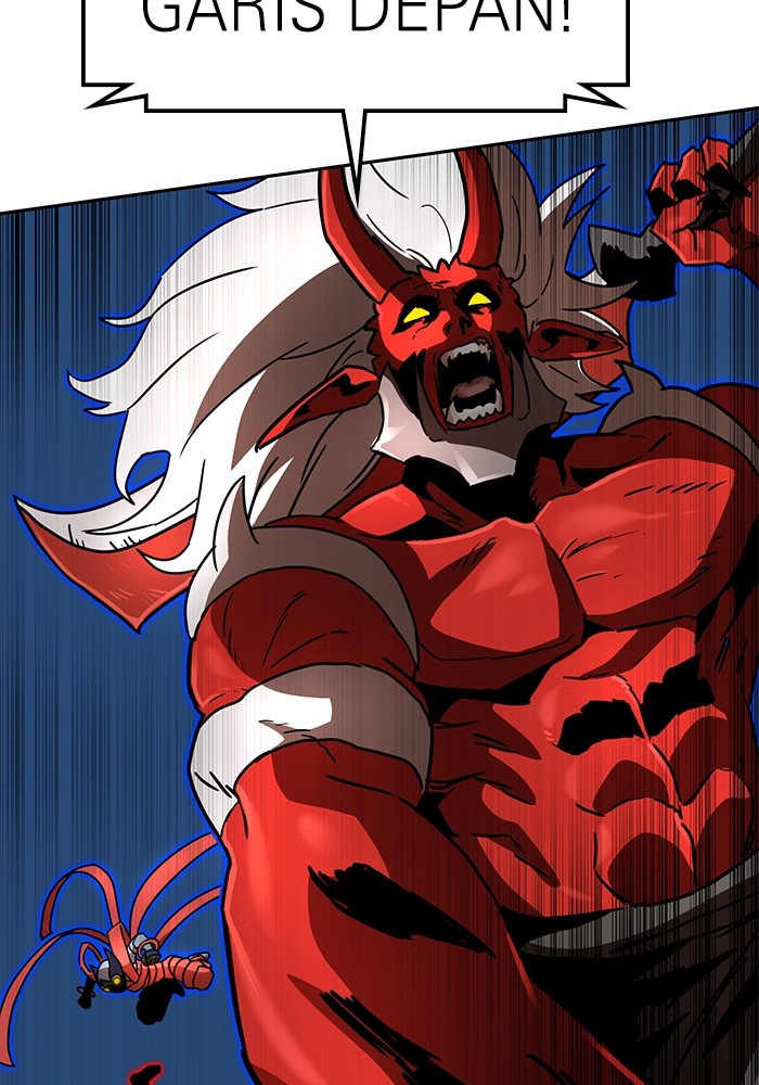 Double Click Chapter 111 - halaman 108