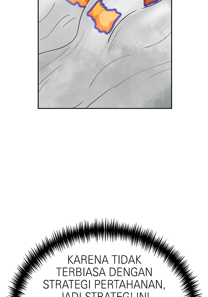 Double Click Chapter 111 - halaman 114